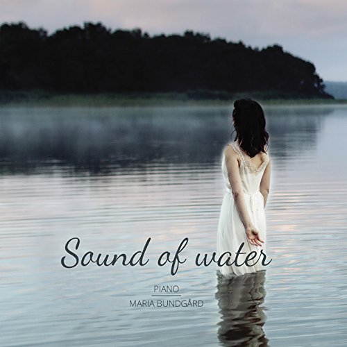 005-Sound-of-Water