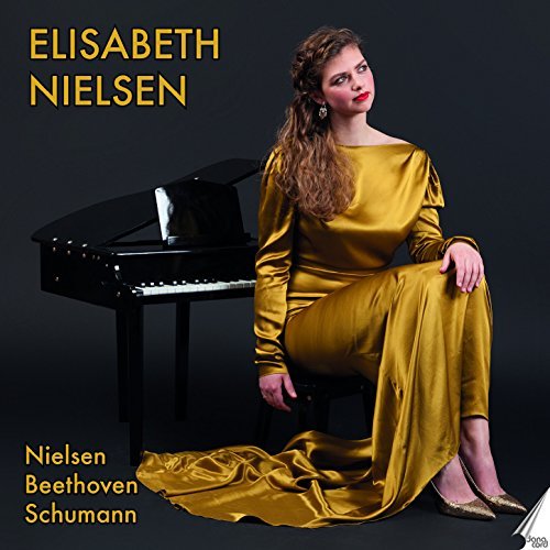 012-Elisabeth-Nielsen