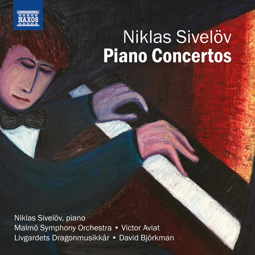 019-Sivelöv-Piano-Concertos