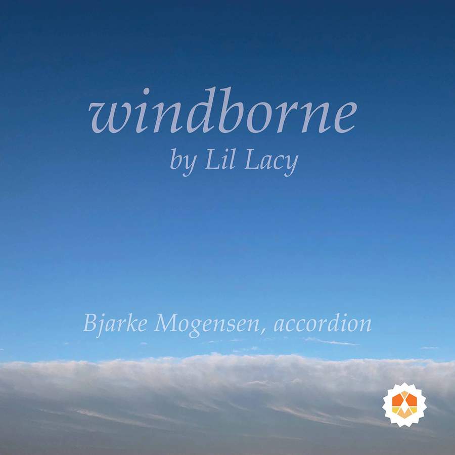 020-Lil-Lacy-windborne
