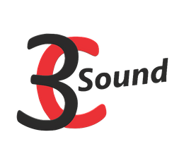3C Sound