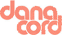 Danacord-Logo