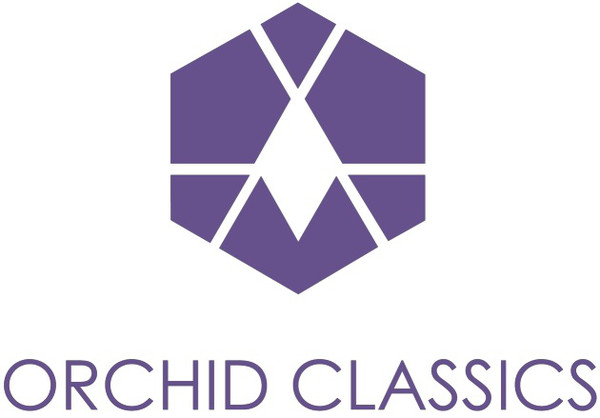 Orchid-Classics