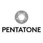 Pentatone-Logo