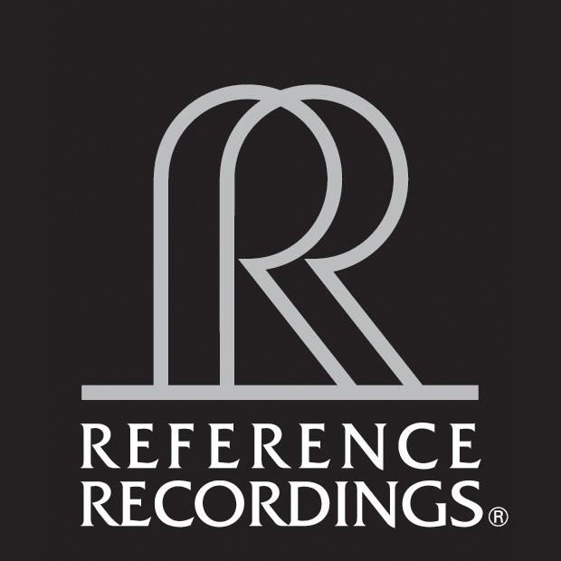 RR_Logo_Header-1