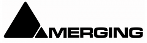 merging-technologies-logo-300x203-e1536231503376